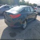 KNAGM4A78B5064179 2011 Kia Optima Lx auction photo thumbnail 4