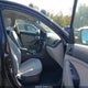 KNAGM4A78B5064179 2011 Kia Optima Lx auction photo thumbnail 5