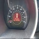 KNAGM4A78B5064179 2011 Kia Optima Lx auction photo thumbnail 7