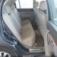 KNALD124145036325 2004 Kia Amanti auction photo thumbnail 8