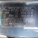 KNALD124145036325 2004 Kia Amanti auction photo thumbnail 9