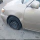 JTDBE32K630224405 2003 Toyota Camry Le auction photo thumbnail 12