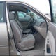 JTDBE32K630224405 2003 Toyota Camry Le auction photo thumbnail 5