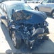 KMHLL4DG9SU874339 2025 Hyundai Elantra Se auction photo thumbnail 18
