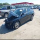 KMHLL4DG9SU874339 2025 Hyundai Elantra Se auction photo thumbnail 2