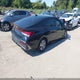KMHLL4DG9SU874339 2025 Hyundai Elantra Se auction photo thumbnail 4