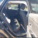 KMHLL4DG9SU874339 2025 Hyundai Elantra Se auction photo thumbnail 8