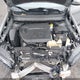 1C4PJMDX0KD430858 2019 Jeep Cherokee Limited 4X4 auction photo thumbnail 10