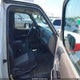 1FTYR14U64PB00984 2004 Ford Ranger Edge/Tremor/Xl/Xlt auction photo thumbnail 5