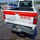 1FTYR14U64PB00984 2004 Ford Ranger Edge/Tremor/Xl/Xlt auction photo thumbnail 6