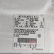 1FTYR14U64PB00984 2004 Ford Ranger Edge/Tremor/Xl/Xlt auction photo thumbnail 9