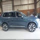 YV4H60CF8R1210674 2024 Volvo Xc90 Recharge Plug-In Hybrid T8 Ultimate Bright Theme 7-Seater auction photo thumbnail 13
