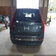 YV4H60CF8R1210674 2024 Volvo Xc90 Recharge Plug-In Hybrid T8 Ultimate Bright Theme 7-Seater auction photo thumbnail 16