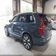 YV4H60CF8R1210674 2024 Volvo Xc90 Recharge Plug-In Hybrid T8 Ultimate Bright Theme 7-Seater auction photo thumbnail 3