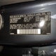 YV4H60CF8R1210674 2024 Volvo Xc90 Recharge Plug-In Hybrid T8 Ultimate Bright Theme 7-Seater auction photo thumbnail 9
