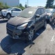 1FMCU0GX5FUA48739 2015 Ford Escape Se auction photo thumbnail 2