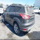 1FMCU0GX5FUA48739 2015 Ford Escape Se auction photo thumbnail 3