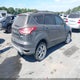 1FMCU0GX5FUA48739 2015 Ford Escape Se auction photo thumbnail 4