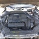 YV4940DZ4D2438208 2013 Volvo Xc60 3.2 Premier Plus auction photo thumbnail 10