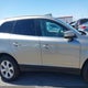 YV4940DZ4D2438208 2013 Volvo Xc60 3.2 Premier Plus auction photo thumbnail 14
