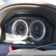 YV4940DZ4D2438208 2013 Volvo Xc60 3.2 Premier Plus auction photo thumbnail 16