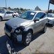 YV4940DZ4D2438208 2013 Volvo Xc60 3.2 Premier Plus auction photo thumbnail 2