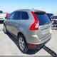 YV4940DZ4D2438208 2013 Volvo Xc60 3.2 Premier Plus auction photo thumbnail 3