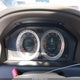 YV4940DZ4D2438208 2013 Volvo Xc60 3.2 Premier Plus auction photo thumbnail 7