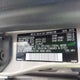 YV4940DZ4D2438208 2013 Volvo Xc60 3.2 Premier Plus auction photo thumbnail 9