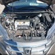 2HKRM3H32EH532159 2014 Honda Cr-V Lx auction photo thumbnail 10