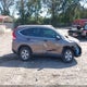 2HKRM3H32EH532159 2014 Honda Cr-V Lx auction photo thumbnail 13