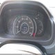 2HKRM3H32EH532159 2014 Honda Cr-V Lx auction photo thumbnail 7
