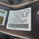 2HKRM3H32EH532159 2014 Honda Cr-V Lx auction photo thumbnail 9
