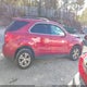 2GNFLFEK6E6230954 2014 Chevrolet Equinox 1Lt auction photo thumbnail 13