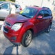 2GNFLFEK6E6230954 2014 Chevrolet Equinox 1Lt auction photo thumbnail 2