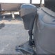 5RXDB2925MN465603 2021 Cruiser Other auction photo thumbnail 10