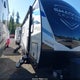 5RXDB2925MN465603 2021 Cruiser Other auction photo thumbnail 1