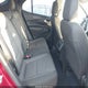 2GNAXKEV8K6158782 2019 Chevrolet Equinox Lt auction photo thumbnail 8