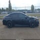4T1G11BK4NU055787 2022 Toyota Camry Se Nightshade Special Awd auction photo thumbnail 13
