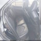 4T1G11BK4NU055787 2022 Toyota Camry Se Nightshade Special Awd auction photo thumbnail 8