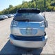2T2HK31U07C005677 2007 Lexus Rx 350 auction photo thumbnail 16