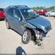 2T2HK31U07C005677 2007 Lexus Rx 350 auction photo thumbnail 1