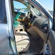 2T2HK31U07C005677 2007 Lexus Rx 350 auction photo thumbnail 5