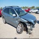 2T2HK31U07C005677 2007 Lexus Rx 350 auction photo thumbnail 6