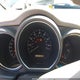2T2HK31U07C005677 2007 Lexus Rx 350 auction photo thumbnail 7