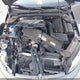 3VWLL7AJXDM291045 2013 Volkswagen Jetta 2.0L Tdi auction photo thumbnail 10