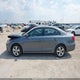 3VWLL7AJXDM291045 2013 Volkswagen Jetta 2.0L Tdi auction photo thumbnail 14