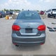 3VWLL7AJXDM291045 2013 Volkswagen Jetta 2.0L Tdi auction photo thumbnail 16