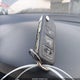 3VWLL7AJXDM291045 2013 Volkswagen Jetta 2.0L Tdi auction photo thumbnail 11