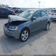 3VWLL7AJXDM291045 2013 Volkswagen Jetta 2.0L Tdi auction photo thumbnail 2